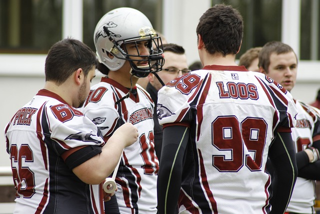 16队参与的乌兹别克斯坦超：中亚规模最大的顶级足球联赛