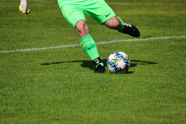 剑指洛杉矶！孙颖莎冲击大满贯，邱贻可谈奥运兼项：太不容易