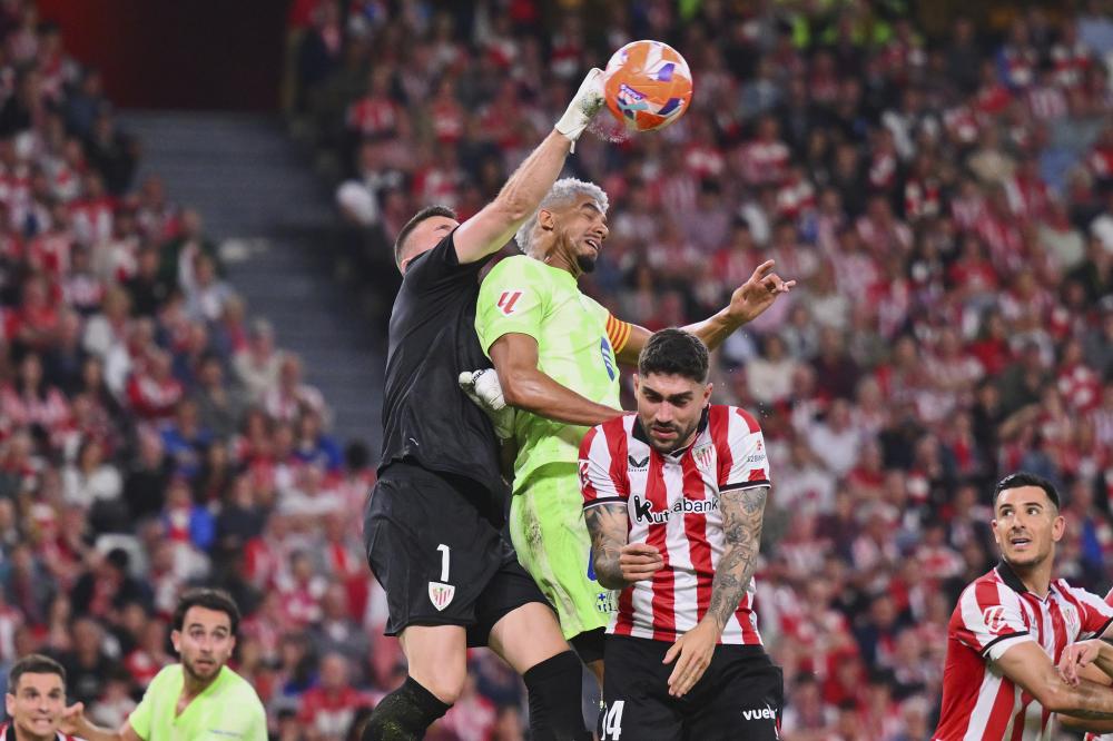 索尔斯克亚：如果挪威主帅不续约，谁不想再次执教哈兰德？