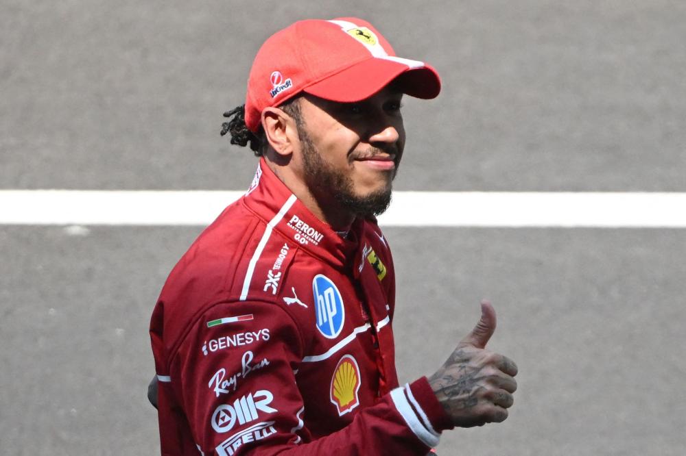 美媒：独行侠预计将推迟至休赛期再启动总经理选聘工作