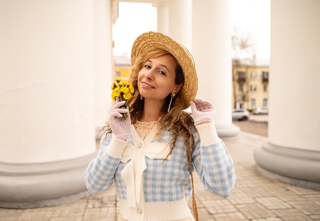 法尔克：于帕优先考虑与拜仁续约，也会考虑巴黎和皇马