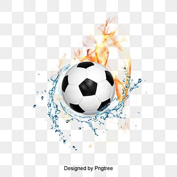 萨索洛客场3-0亚特兰大，贝拉尔迪2球1助当选全场最佳球员