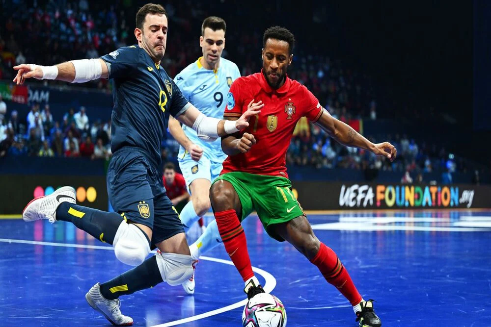 国际排联取消一名越南U21女排球员参赛资格