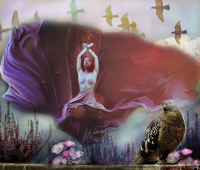 利雅得胜利3-1客胜十人新未来城体育，C罗点射，菲利克斯世界波