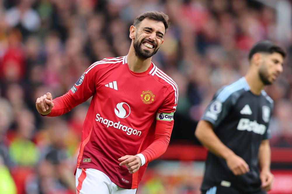 76人险胜雄鹿，马克西爆发，76人升至东部第六，雄鹿三连败。