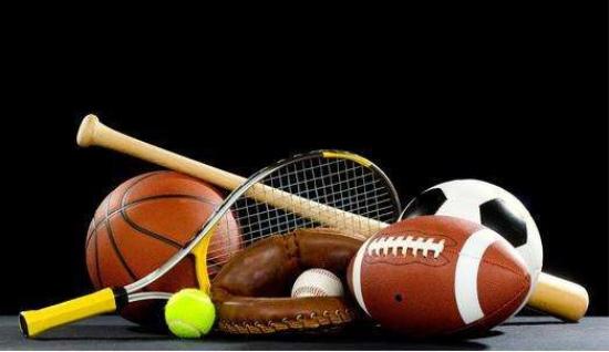 姆巴佩独造3球，超凯恩哈兰德独享五大联赛第1，皇马3-0毕尔巴鄂