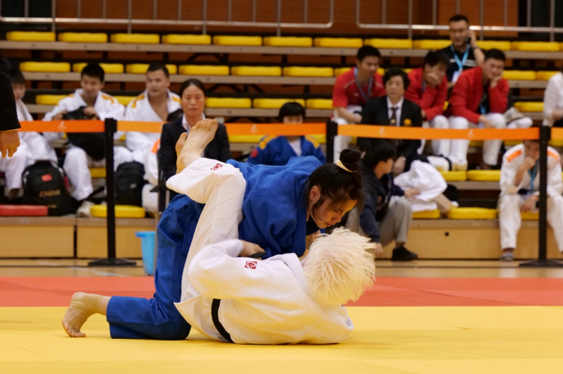 英媒：拜仁、尤文和巴黎有意免签科纳特，球员对各种选择持开放态度