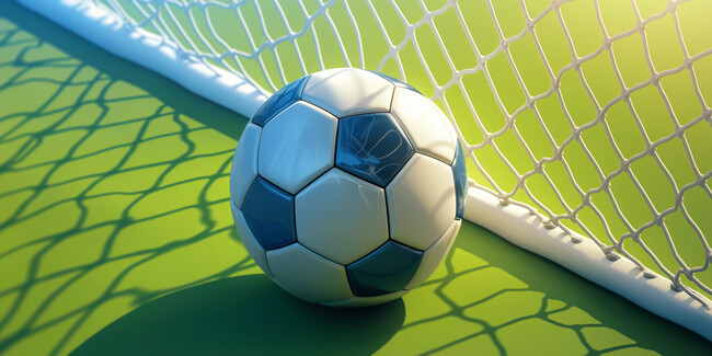 亚洲杯出线生死战，中国香港足总开出100万港币的赢球奖金