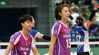 搞笑视频：足坛五大舞蹈排名，第一名猜猜看这是谁？