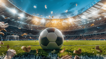 中国足坛2025赛季大结局：海港中超夺冠，国安收获足协杯