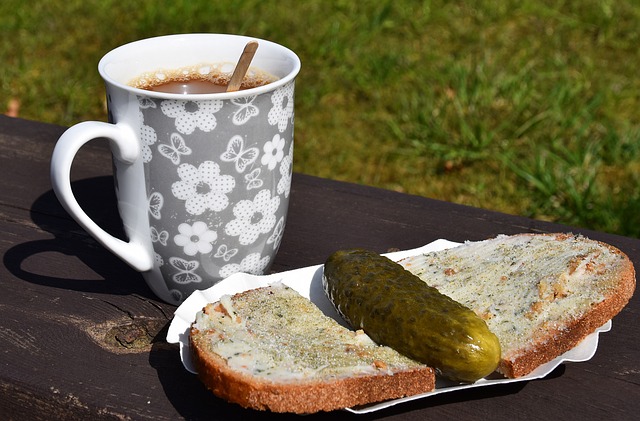 鲁媒：山东男篮外线有了明显补强 但内线的人员轮转问题需要重视