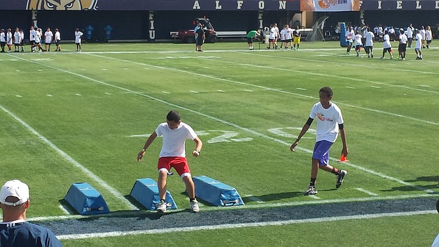 官方：荷兰将在明年三月与挪威、厄瓜多尔进行友谊赛