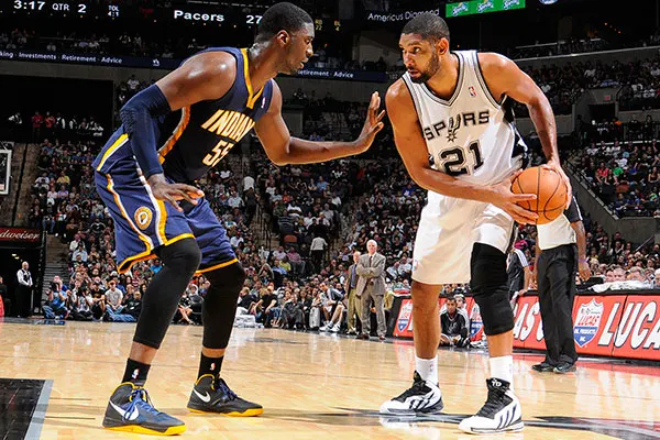 孔帕尼：会继续练定位球；迪亚斯虽没直接参与进球但贡献很大