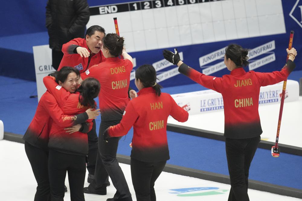 队史第二快！英格拉姆得分突破500+，仅次于伦纳德