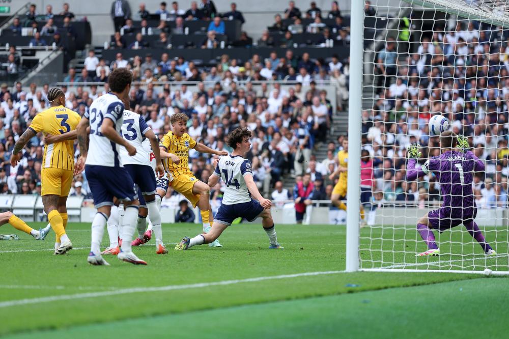 孔帕尼：我们不能变得傲慢，必须学会珍惜这些艰难的胜利